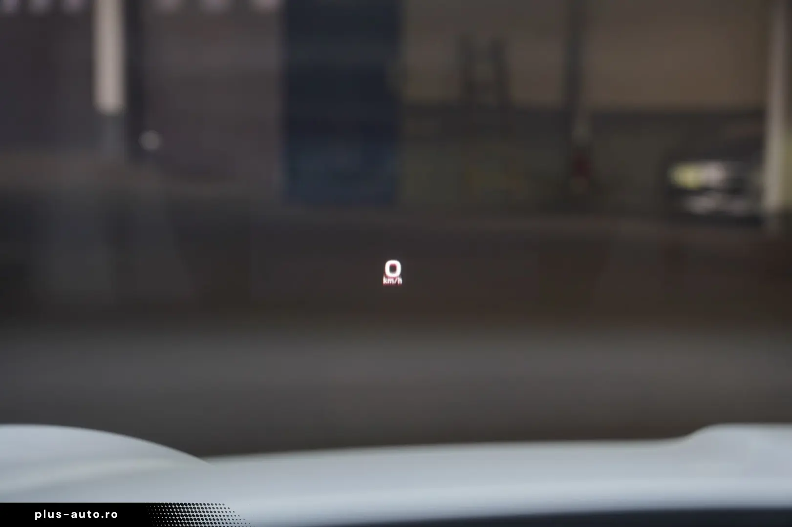 PORSCHE Cayenne E-Hybrid SportDesign Sitzbel. Pano SoftC