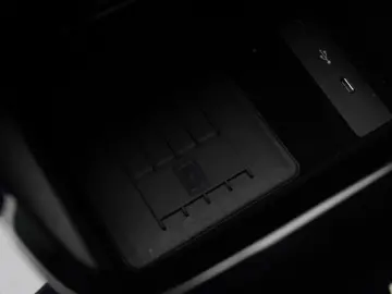 PORSCHE Cayenne E-Hybrid SportDesign Sitzbel. Pano SoftC