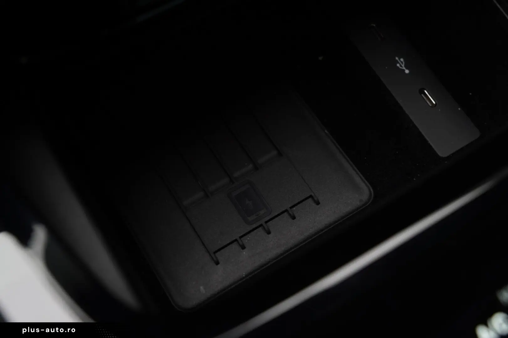 PORSCHE Cayenne E-Hybrid SportDesign Sitzbel. Pano SoftC