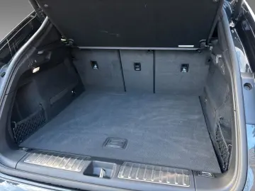 PORSCHE Macan 4 Chrono Pano Sportsitz