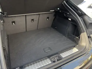 PORSCHE Macan 4 Bose Pano Volleder