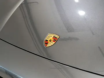 PORSCHE Cayenne E-Hybrid HUD SOFT LUFT MEMORY PANO BOSE