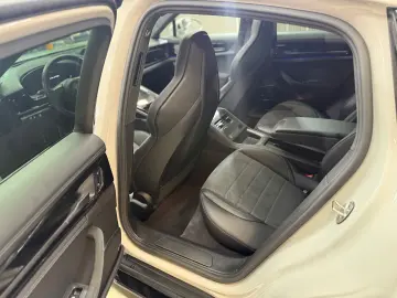 PORSCHE Panamera GTS Lift PPF SportAGA Design