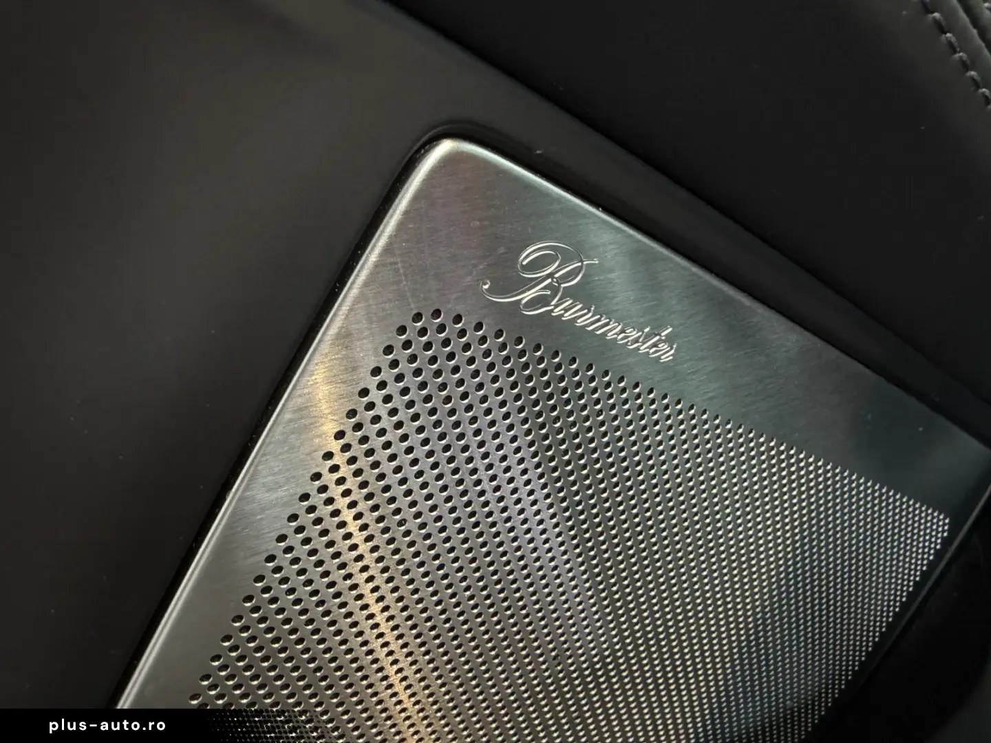 PORSCHE 992 Turbo S Coupe Sportdesignpaket