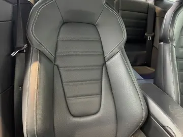 PORSCHE 992 Turbo S Coupe Sportdesignpaket