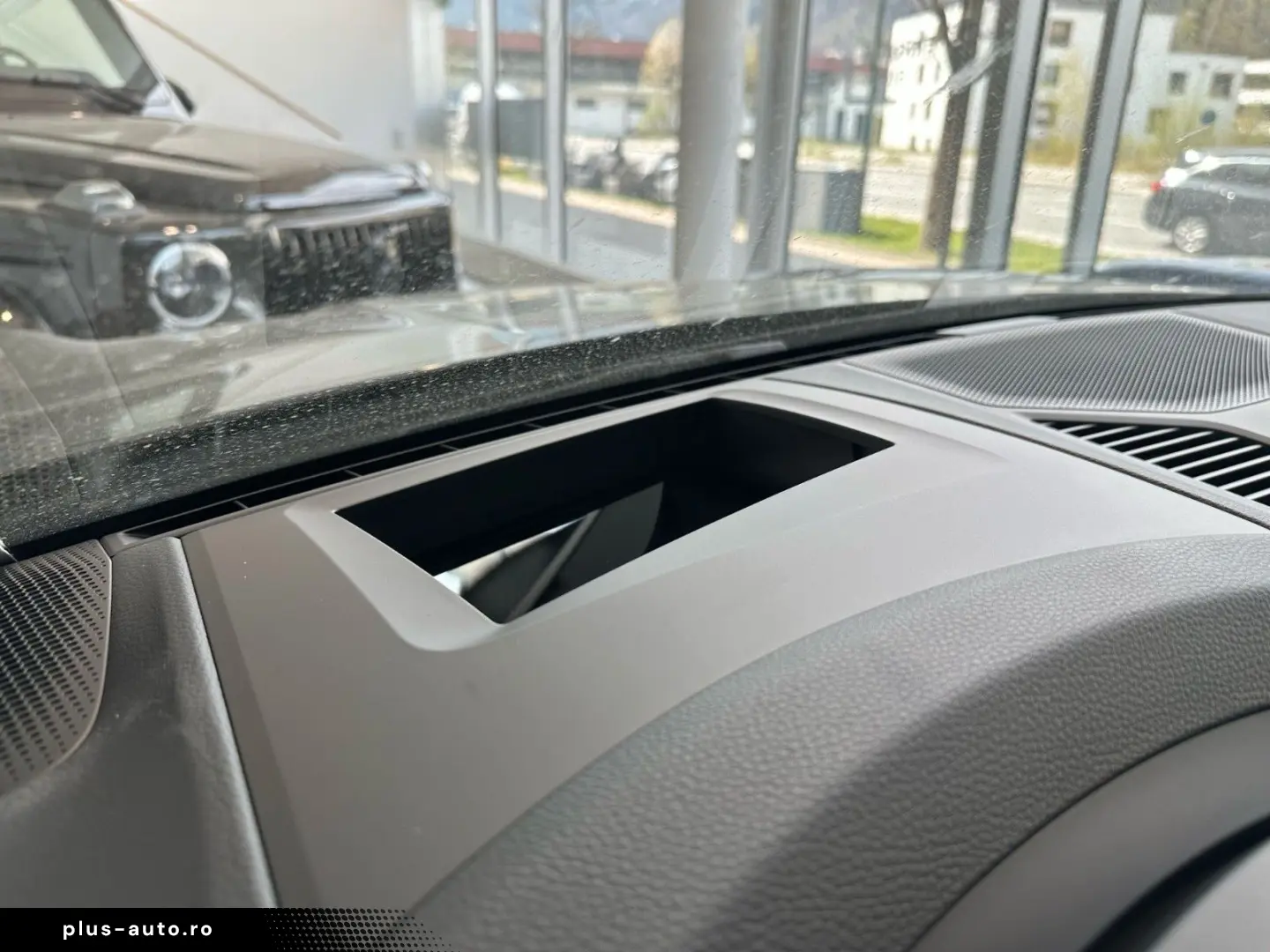 PORSCHE Cayenne S FL -25% Pan 1BK HUD ACC 18W 22