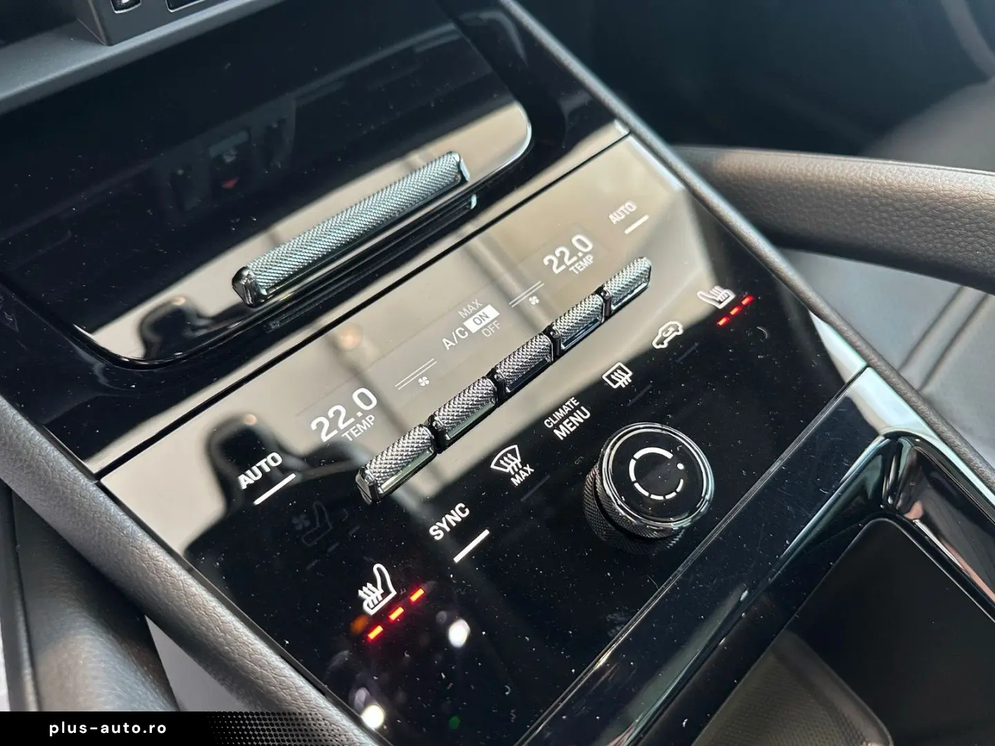 PORSCHE Cayenne S FL -25% Pan 1BK HUD ACC 18W 22