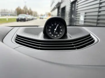 PORSCHE Taycan Cross Turismo 4-PANO-INNO-HEAD UP