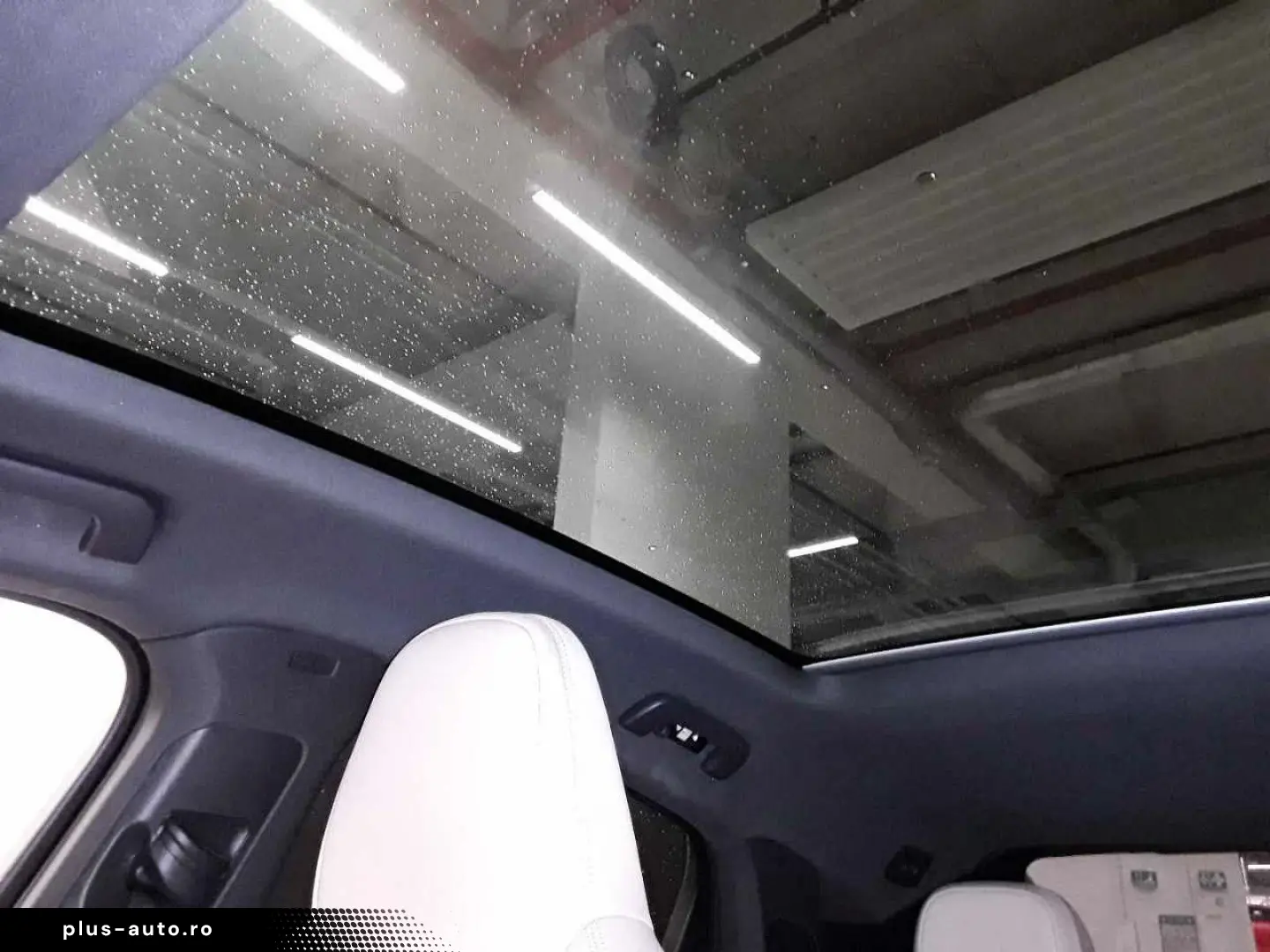 PORSCHE Cayenne Coupe  Leder  21´  Bose