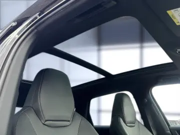 PORSCHE Cayenne E-Hybrid SPORT-DESIGN MATRIX-LED