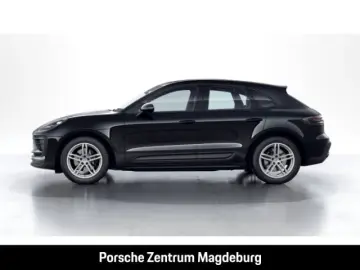 PORSCHE Macan  PANO SHZ APPLE CARPLAY