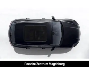 PORSCHE Macan  PANO SHZ APPLE CARPLAY