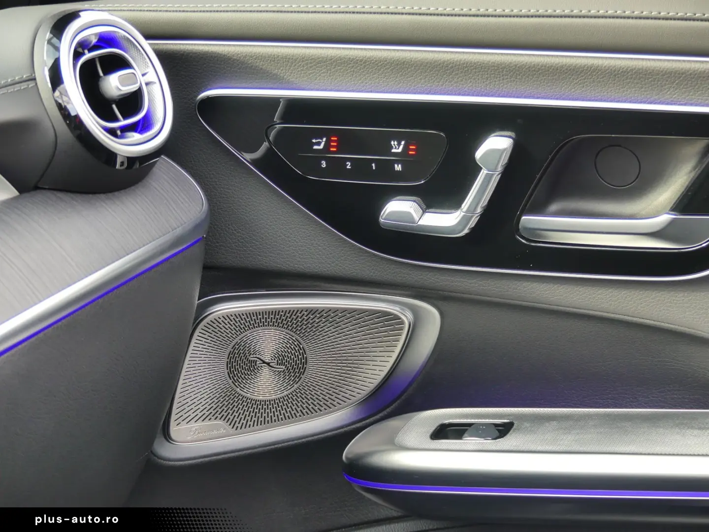 MERCEDES-BENZ CLE 300 AMG 4M Cabriolet 360 Kam Assis&hellip;