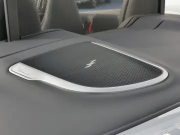 MERCEDES-BENZ CLE 300 AMG 4M Cabriolet 360 Kam Assis&hellip;