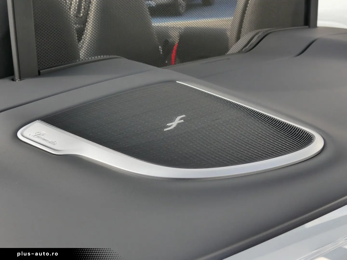 MERCEDES-BENZ CLE 300 AMG 4M Cabriolet 360 Kam Assis&hellip;