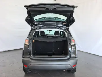 OPEL CROSSLAND 1.2 Turbo 110CP Edition