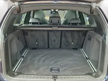 BMW X3 xDr20d MSport Laser Memory 360 Keyless Panoramic