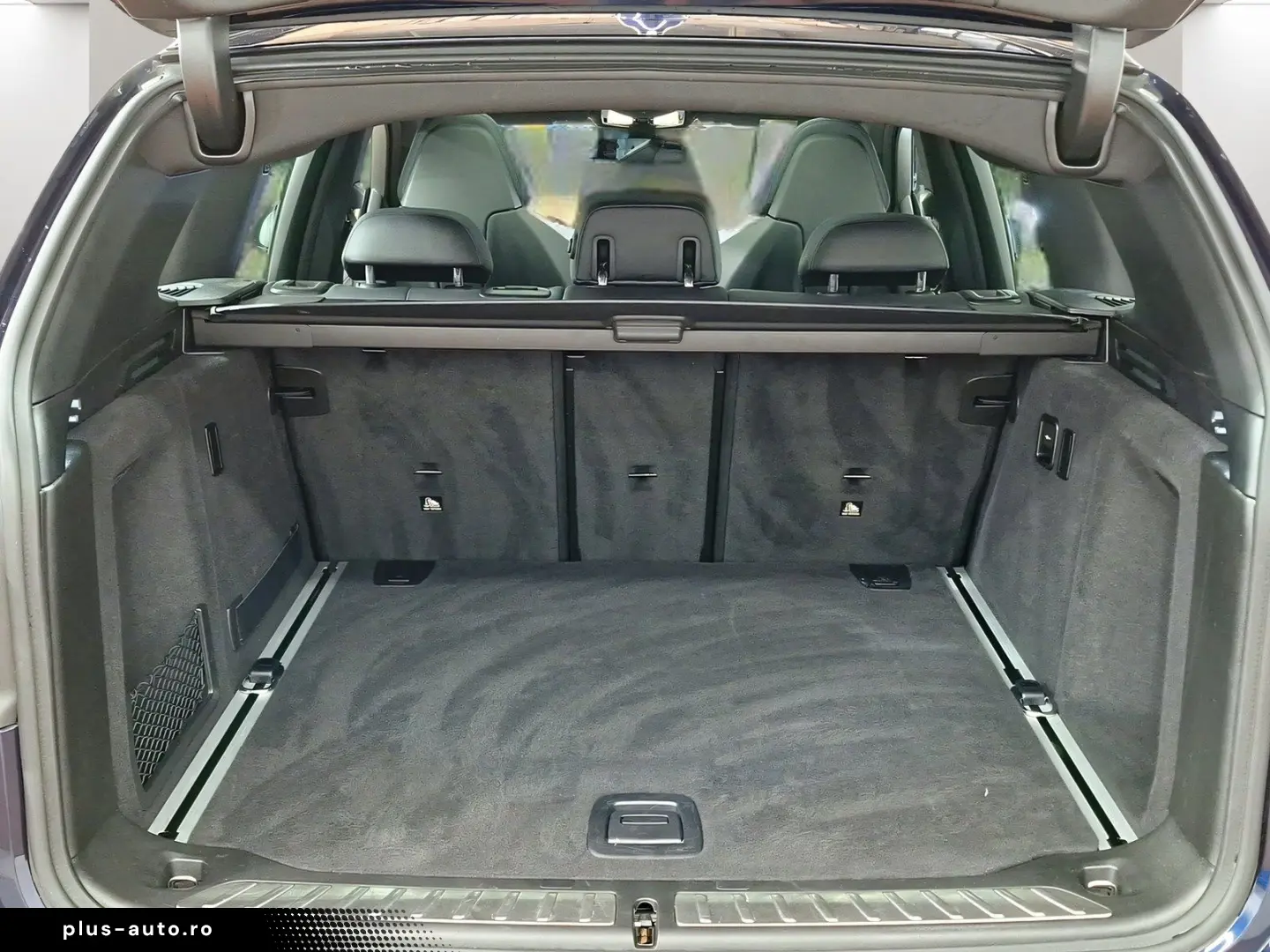 BMW X3 xDr20d MSport Laser Memory 360 Keyless Panoramic