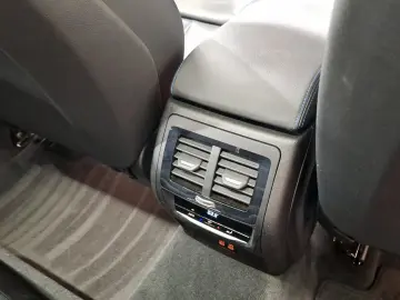 BMW X3 xDr20d MSport Laser Memory 360 Keyless Panoramic