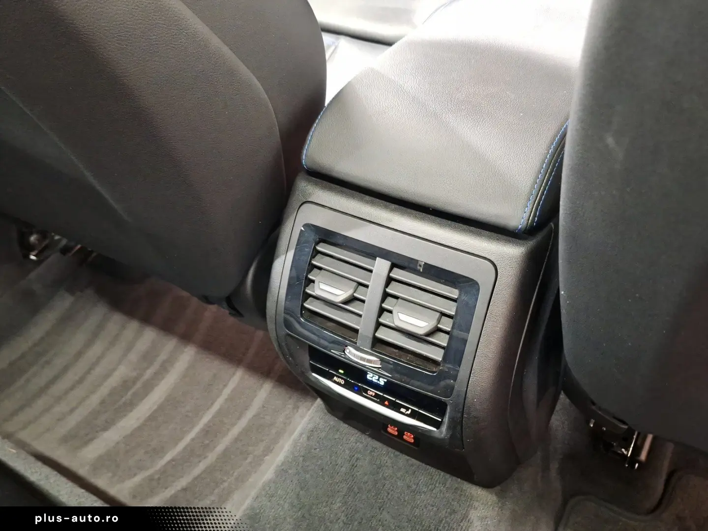 BMW X3 xDr20d MSport Laser Memory 360 Keyless Panoramic