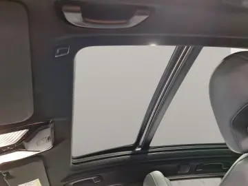 BMW X3 xDr20d MSport Laser Memory 360 Keyless Panoramic