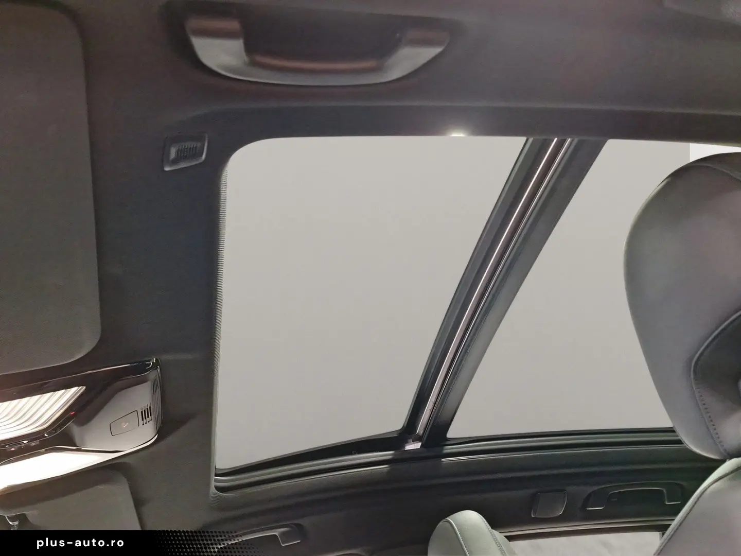 BMW X3 xDr20d MSport Laser Memory 360 Keyless Panoramic