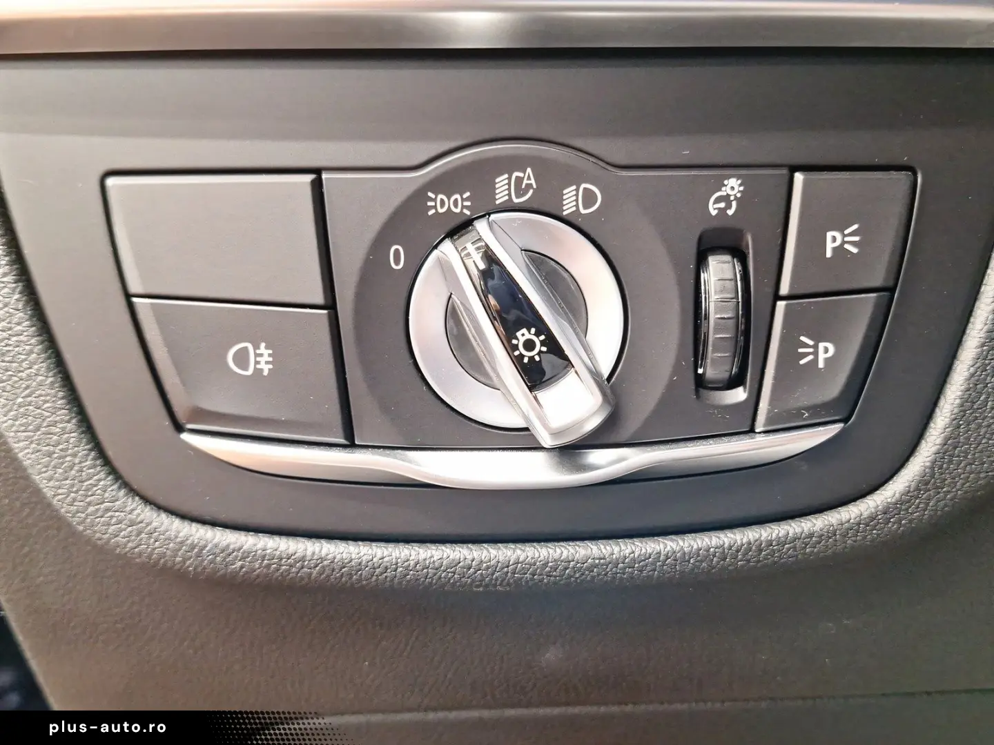 BMW X3 xDr20d MSport Laser Memory 360 Keyless Panoramic