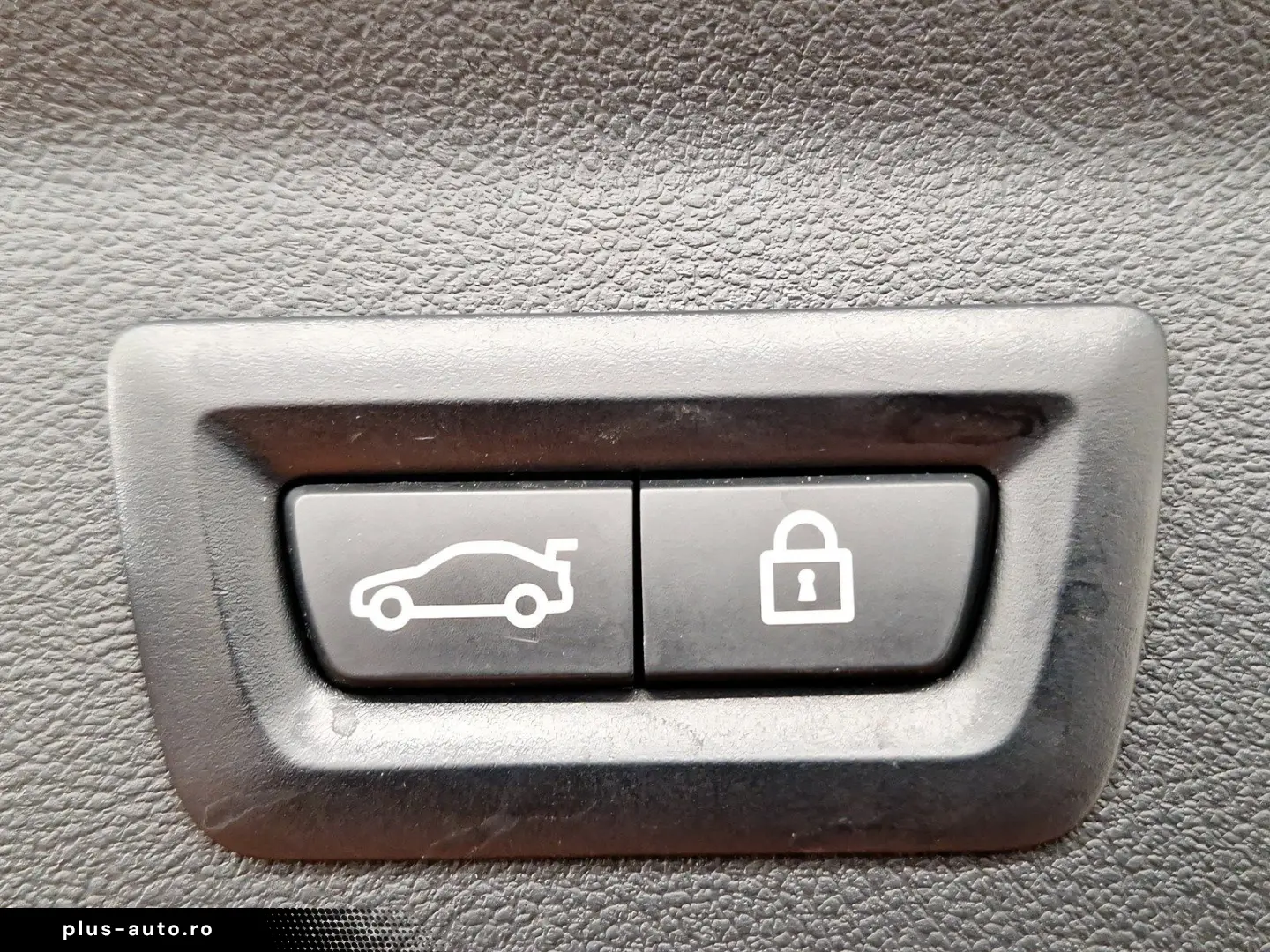 BMW X3 xDr20d MSport Laser Memory 360 Keyless Panoramic