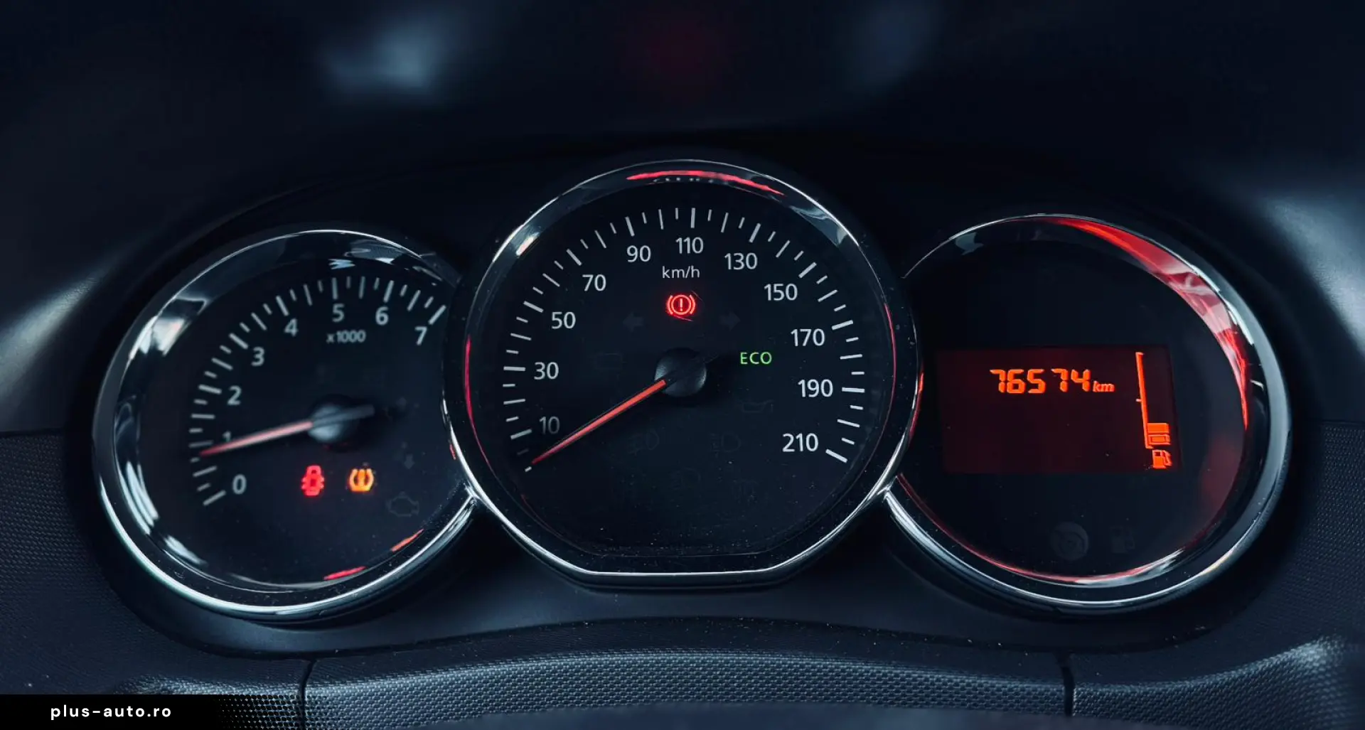 DACIA DUSTER   FAB 03.2015   1.5 DIESEL 110CP   EURO 5