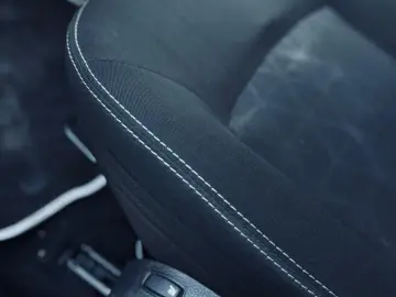 DACIA DUSTER   FAB 03.2015   1.5 DIESEL 110CP   EURO 5