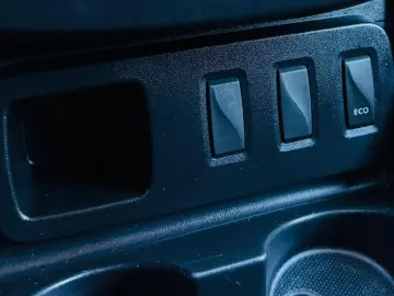 DACIA DUSTER   FAB 03.2015   1.5 DIESEL 110CP   EURO 5