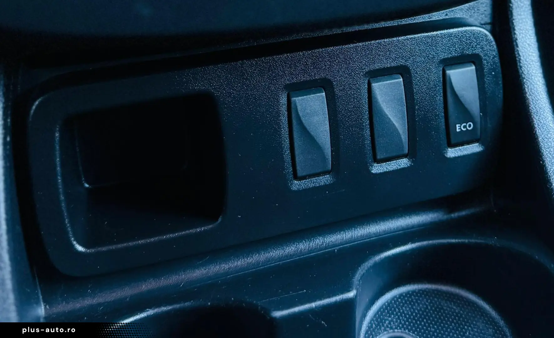 DACIA DUSTER   FAB 03.2015   1.5 DIESEL 110CP   EURO 5