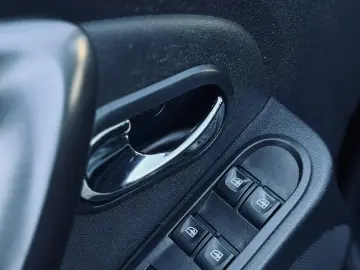 DACIA DUSTER   FAB 03.2015   1.5 DIESEL 110CP   EURO 5