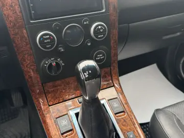 Suzuki Grand Vitara 1.9Diesel