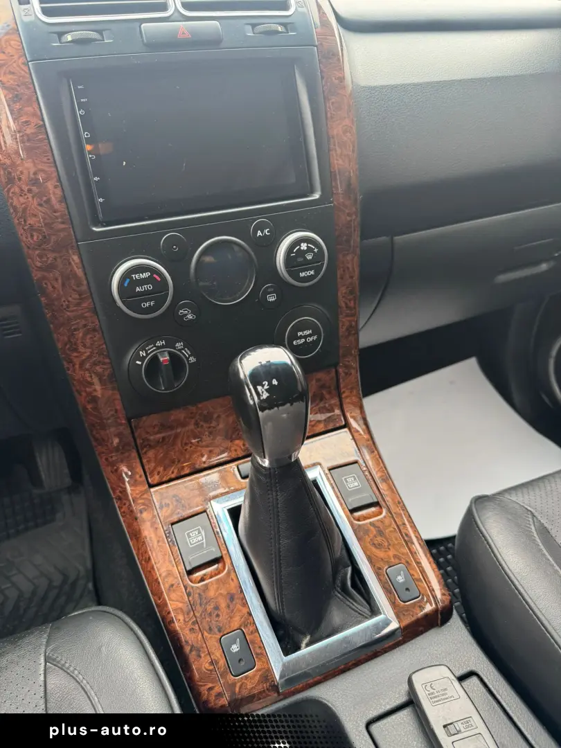 Suzuki Grand Vitara 1.9Diesel