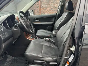 Suzuki Grand Vitara 1.9Diesel