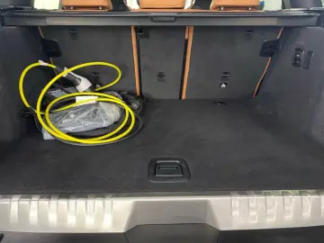 BMW X3 xDrive30e MSp Memory M Seats Panoramic Keyless HUD