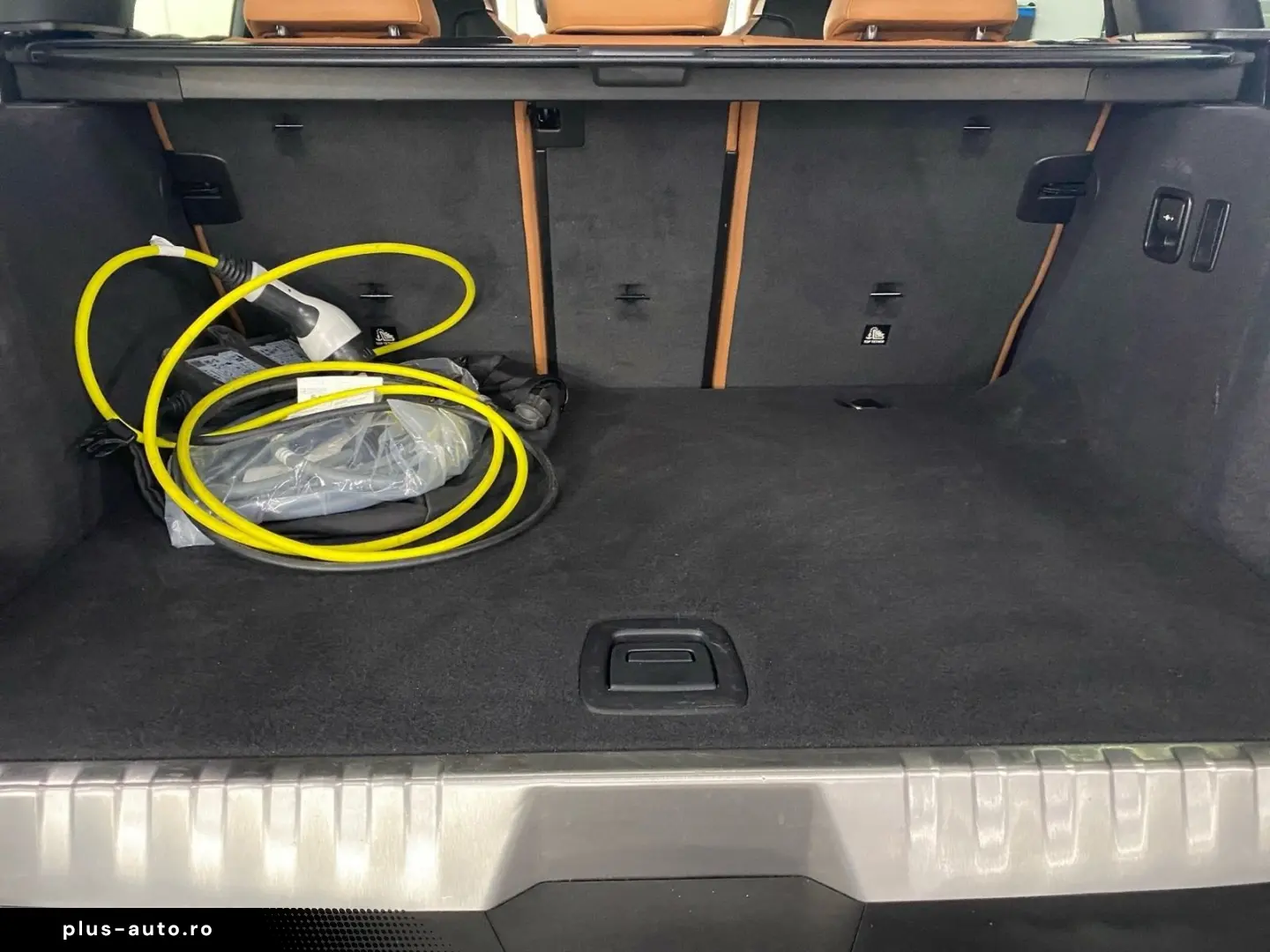 BMW X3 xDrive30e MSp Memory M Seats Panoramic Keyless HUD