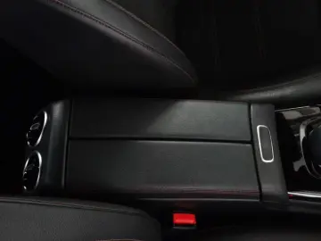 MERCEDES CLA CLA 200 d DCT