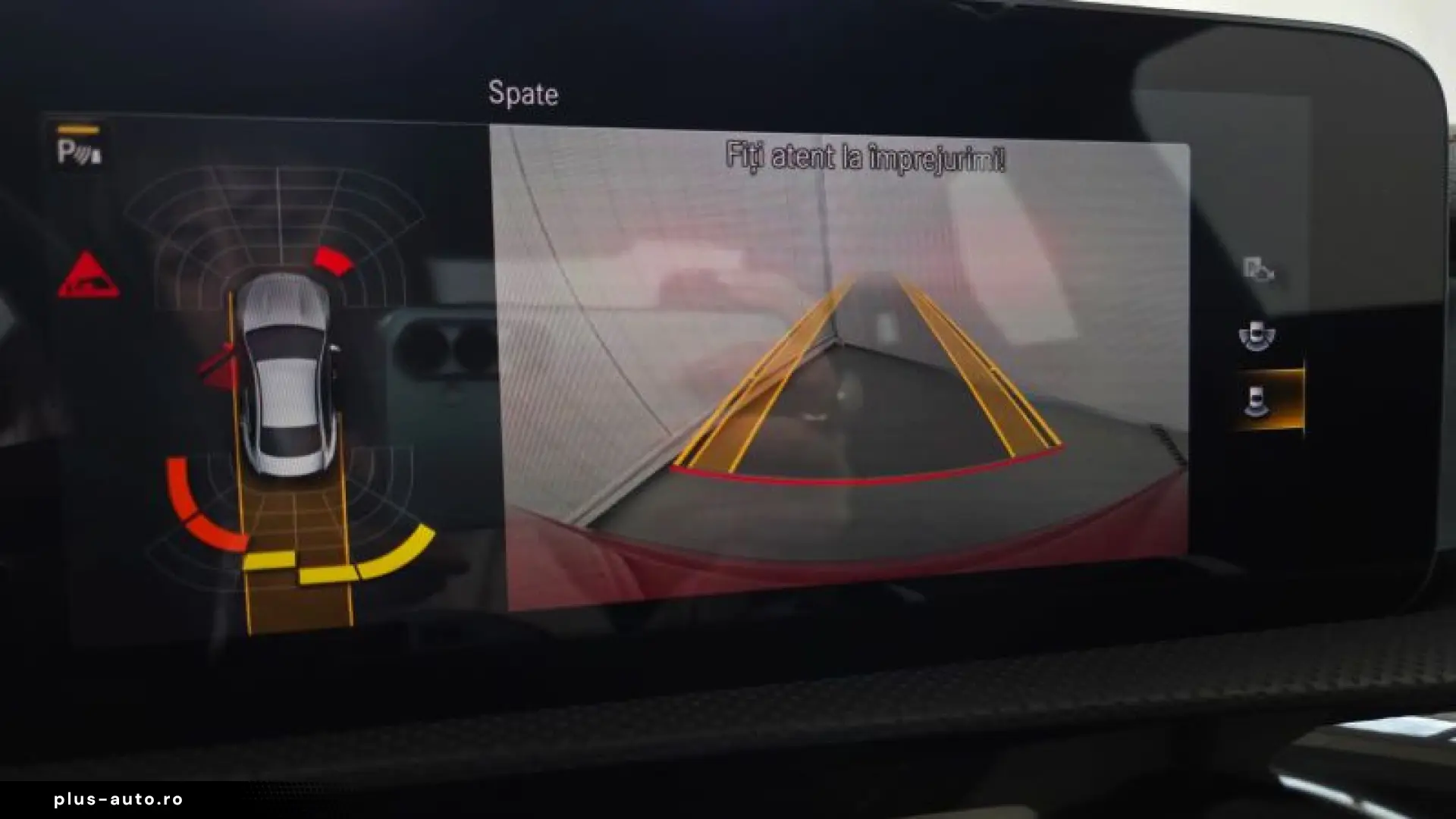 MERCEDES CLA CLA 200 d DCT