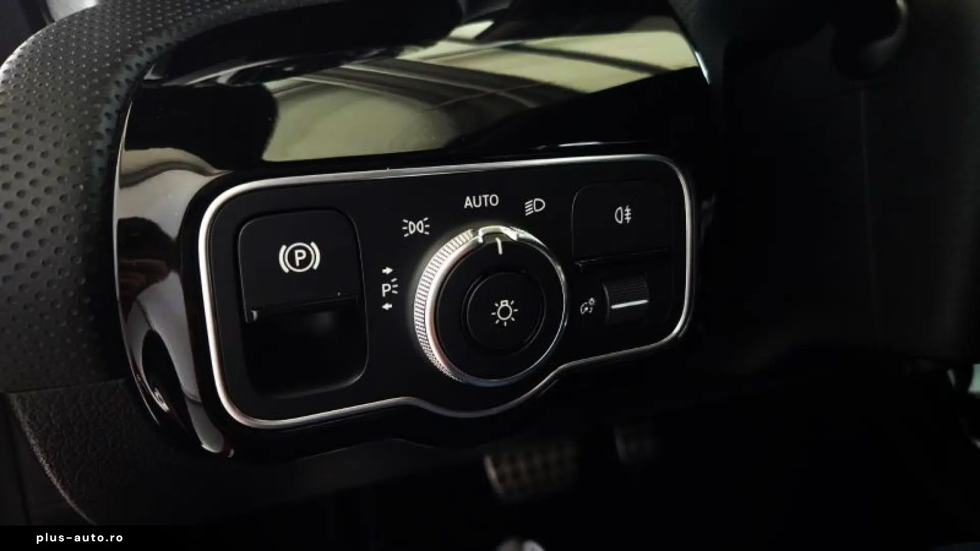 MERCEDES CLA CLA 200 d DCT