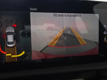 MERCEDES CLA CLA 200 d DCT