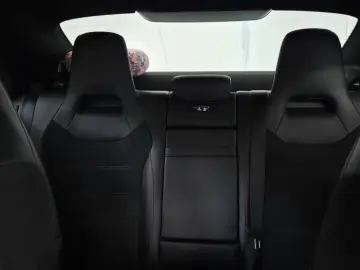 MERCEDES CLA CLA 200 d DCT