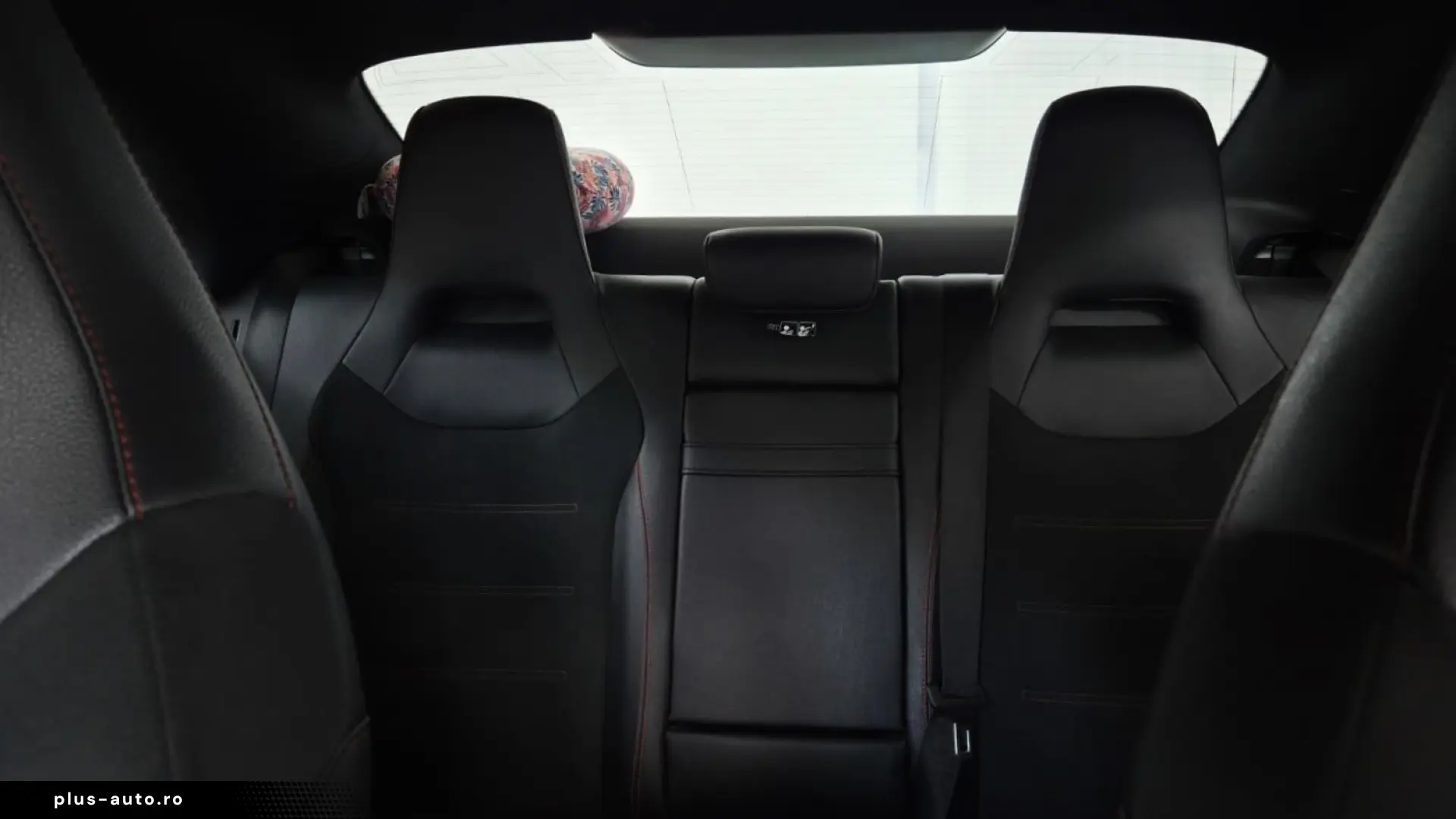 MERCEDES CLA CLA 200 d DCT