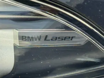 BMW 840i xDrive M Sport PANO LASER DA-Pro 360  h&k