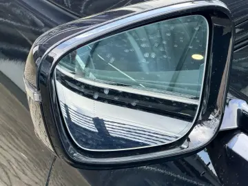 BMW 840i xDrive M Sport PANO LASER DA-Pro 360  h&k