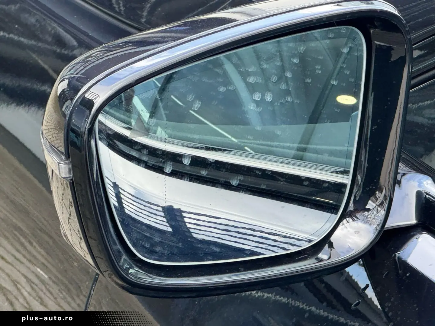 BMW 840i xDrive M Sport PANO LASER DA-Pro 360  h&k