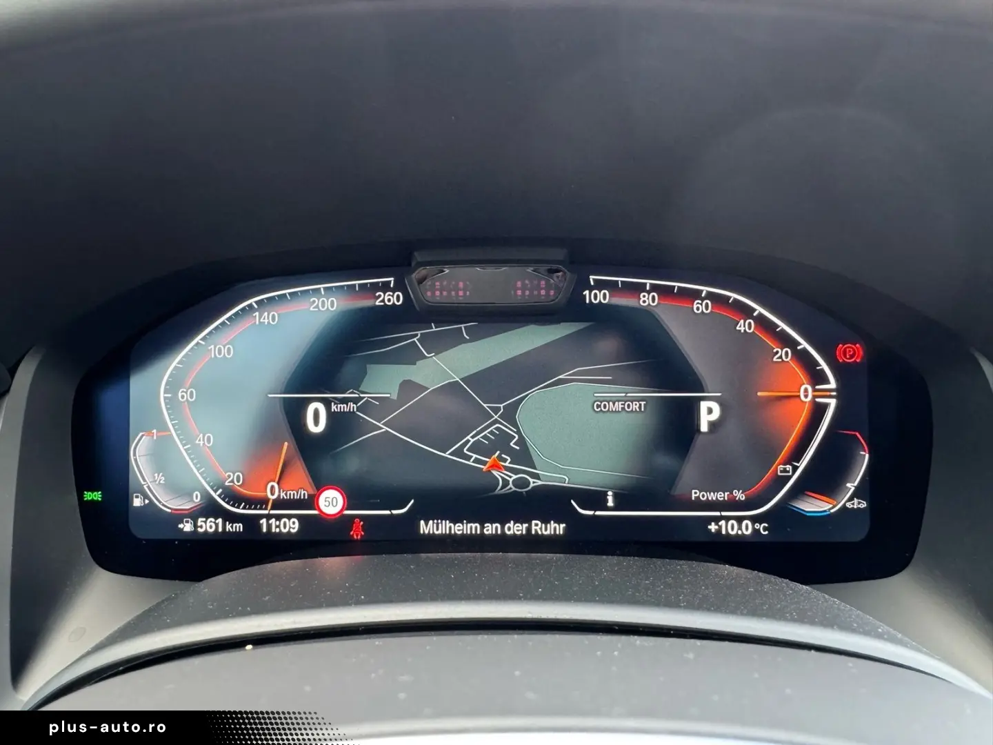 BMW 840i xDrive M Sport PANO LASER DA-Pro 360  h&k