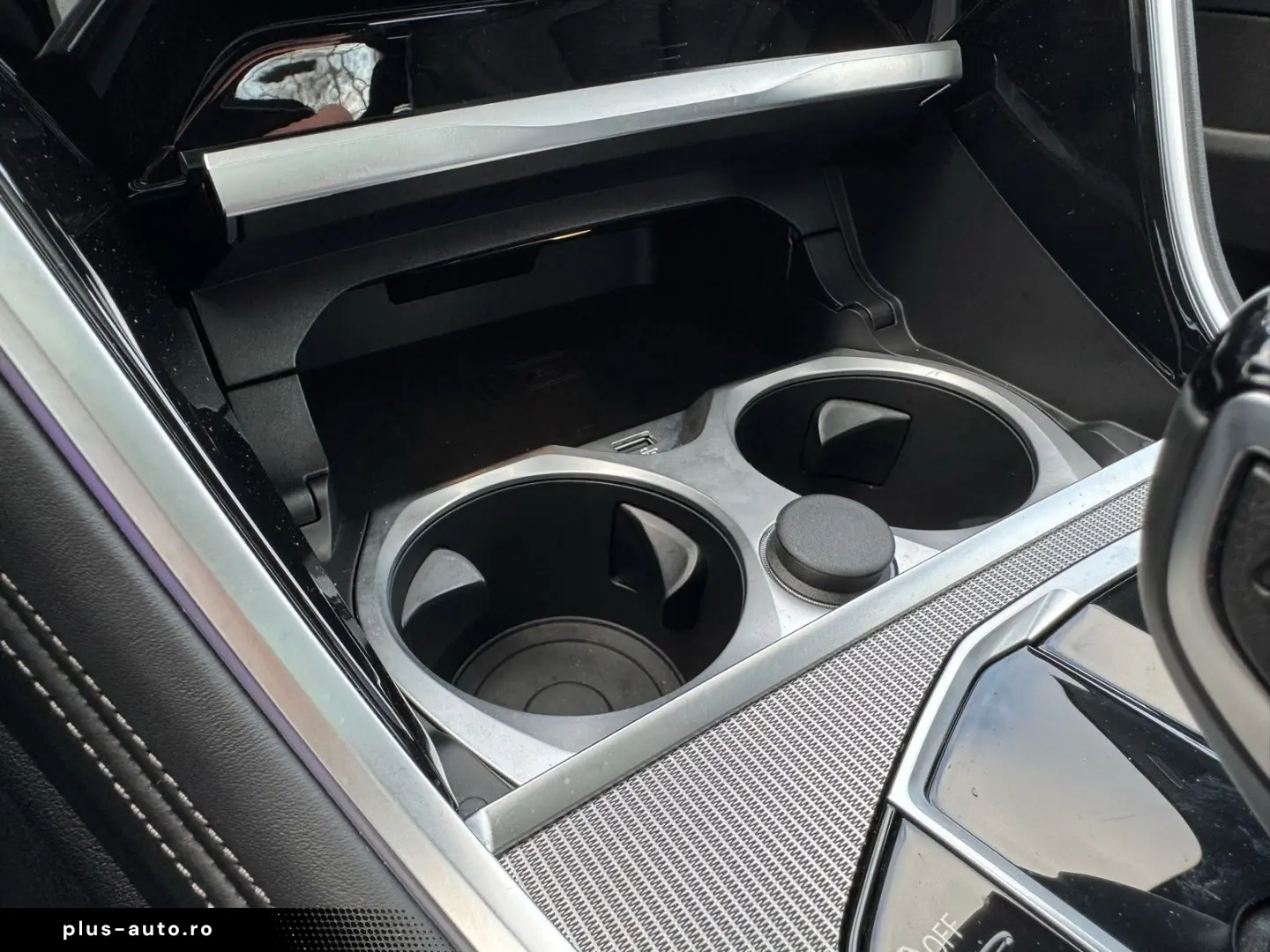 BMW 840i xDrive M Sport PANO LASER DA-Pro 360  h&k