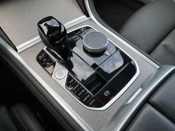 BMW 840i xDrive M Sport PANO LASER DA-Pro 360  h&k